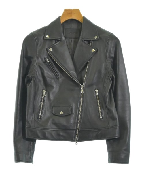 グリーンレーベルリラクシング(green label relaxing)のgreen label relaxing ライダース