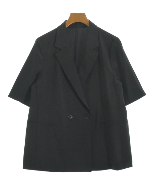 グリーンレーベルリラクシング(green label relaxing)のgreen label relaxing テーラードジャケット