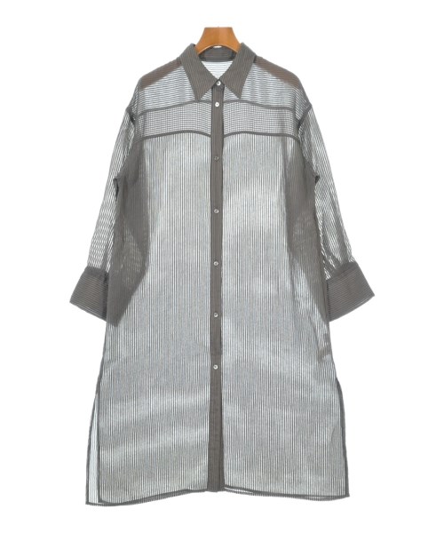 グリーンレーベルリラクシング(green label relaxing)のgreen label relaxing カジュアルシャツ