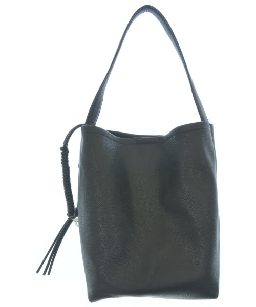 グリーンレーベルリラクシング(green label relaxing)のgreen label relaxing バッグ（その他）