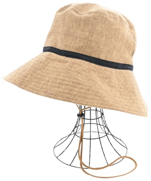 グリーンレーベルリラクシング(green label relaxing)のgreen label relaxing ハット