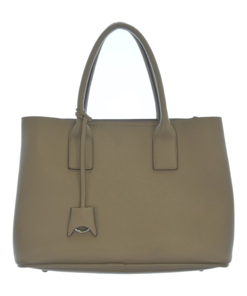 グリーンレーベルリラクシング(green label relaxing)のgreen label relaxing ハンドバッグ