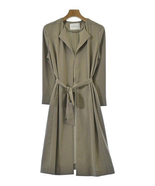 グリーンレーベルリラクシング(green label relaxing)のgreen label relaxing コート