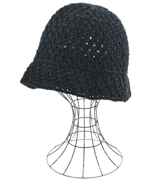 グリーンレーベルリラクシング(green label relaxing)のgreen label relaxing ハット