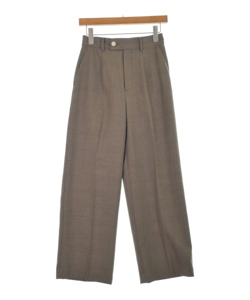 グリーンレーベルリラクシング(green label relaxing)のgreen label relaxing スラックス