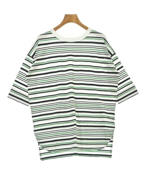 グリーンレーベルリラクシング(green label relaxing)のgreen label relaxing Tシャツ・カットソー