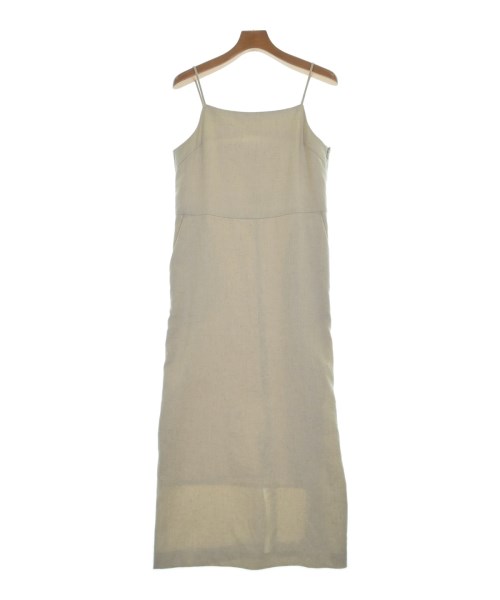 グリーンレーベルリラクシング(green label relaxing)のgreen label relaxing ワンピース