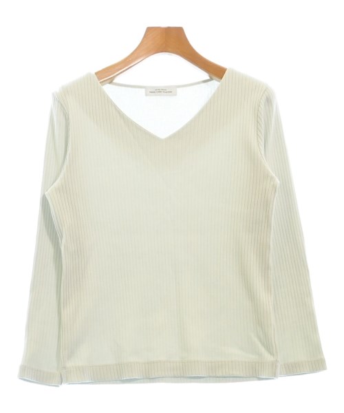 グリーンレーベルリラクシング(green label relaxing)のgreen label relaxing Tシャツ・カットソー