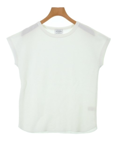 グリーンレーベルリラクシング(green label relaxing)のgreen label relaxing Tシャツ・カットソー