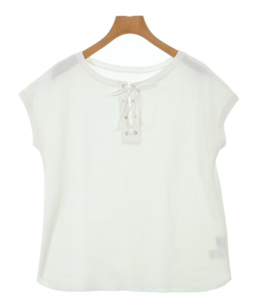 グリーンレーベルリラクシング(green label relaxing)のgreen label relaxing Tシャツ・カットソー