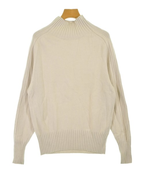 グリーンレーベルリラクシング(green label relaxing)のgreen label relaxing ニット・セーター