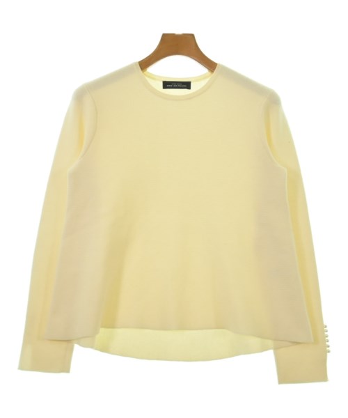 グリーンレーベルリラクシング(green label relaxing)のgreen label relaxing ニット・セーター