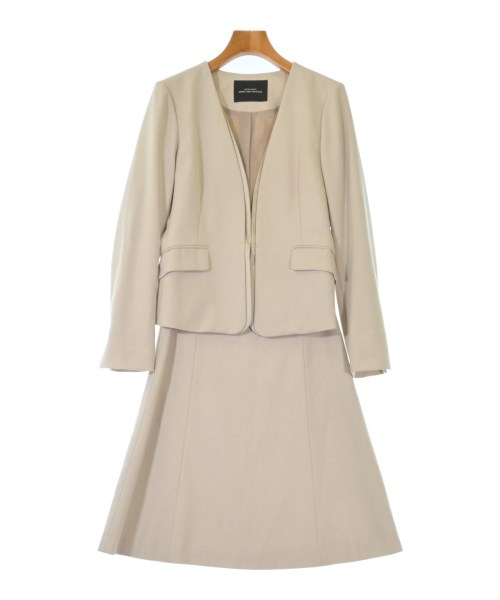 グリーンレーベルリラクシング(green label relaxing)のgreen label relaxing セットアップ・スーツ（その他）