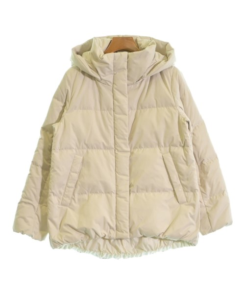 グリーンレーベルリラクシング(green label relaxing)のgreen label relaxing ダウンジャケット/ダウンベスト