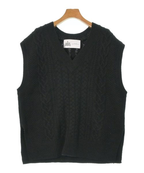 グリーンレーベルリラクシング(green label relaxing)のgreen label relaxing ベスト