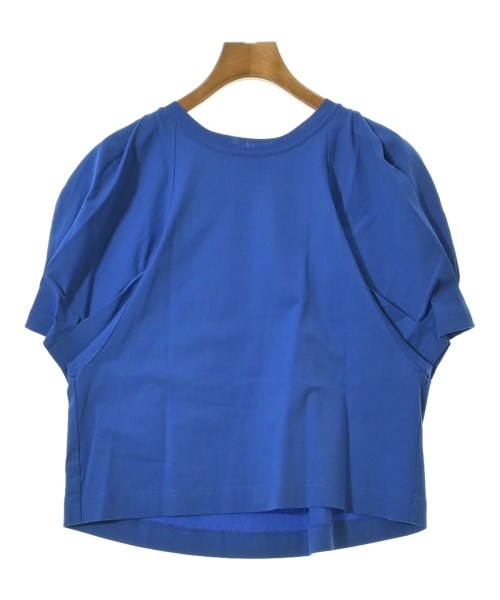 green label relaxing(グリーンレーベルリラクシング)Tシャツ・カットソー 青 サイズ:-(M位)/2200672168116