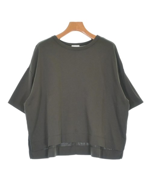 グリーンレーベルリラクシング(green label relaxing)のgreen label relaxing Tシャツ・カットソー