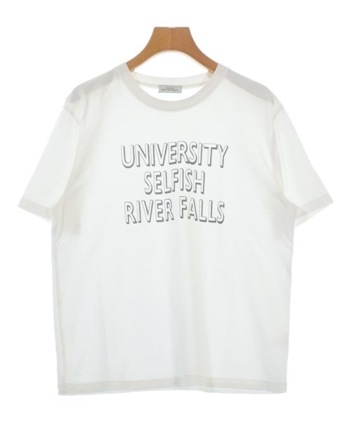 グリーンレーベルリラクシング(green label relaxing)のgreen label relaxing Tシャツ・カットソー