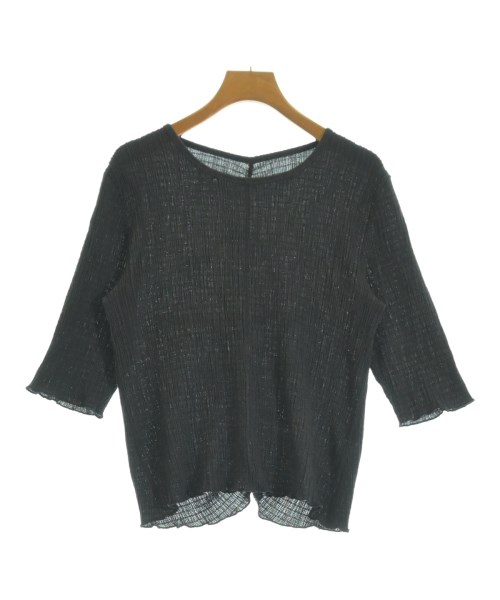 グリーンレーベルリラクシング(green label relaxing)のgreen label relaxing Tシャツ・カットソー