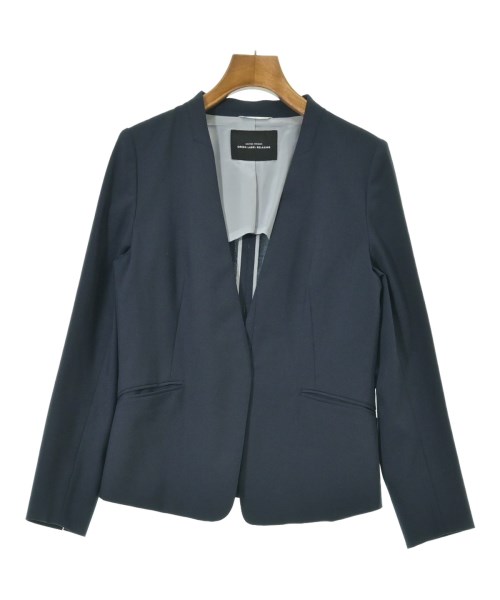 green label relaxing(グリーンレーベルリラクシング)のスーツ サイズ:38(M位) 4,200円