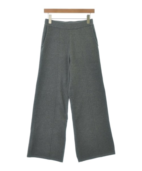 green label relaxing(グリーンレーベルリラクシング)のその他 サイズ:36(S位) 1,800円