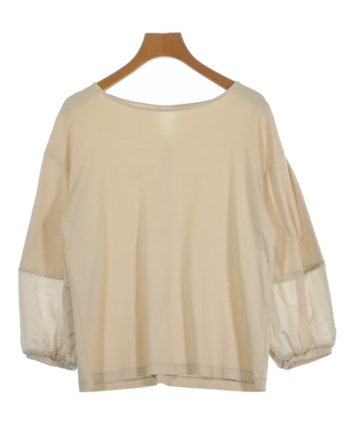 green label relaxing(グリーンレーベルリラクシング)Tシャツ・カットソー 白 サイズ:-(M位)/2200691962054