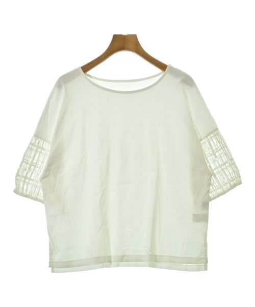 グリーンレーベルリラクシング(green label relaxing)のgreen label relaxing Tシャツ・カットソー