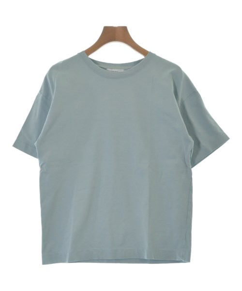 green label relaxing(グリーンレーベルリラクシング)Tシャツ・カットソー 青 サイズ:-(L位)/2200695228019