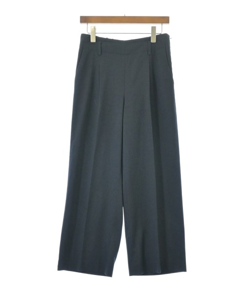 green label relaxing(グリーンレーベルリラクシング)のスラックス サイズ:38(M位) 1,800円