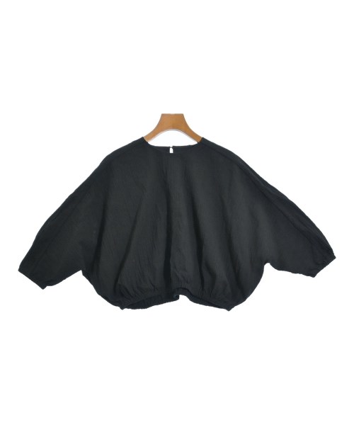 green label relaxing(グリーンレーベルリラクシング)のブラウス サイズ:F 2,000円
