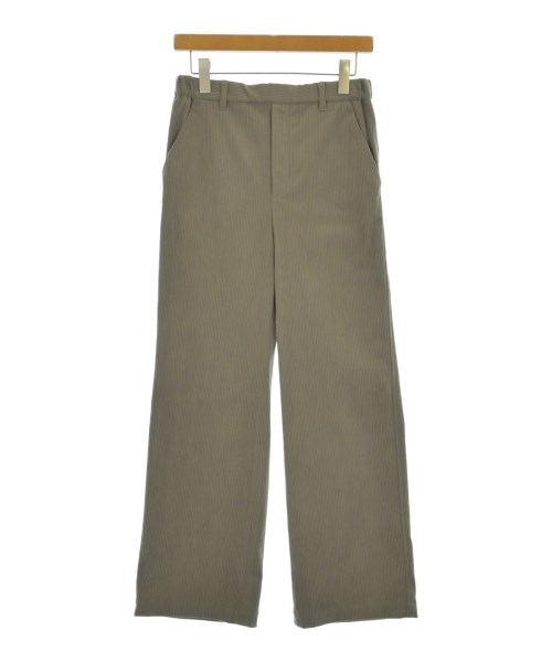 green label relaxing(グリーンレーベルリラクシング)のその他 サイズ:38(M位) 1,800円