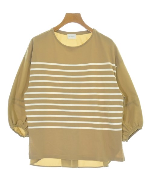 green label relaxing(グリーンレーベルリラクシング)のブラウス サイズ:F 2,900円