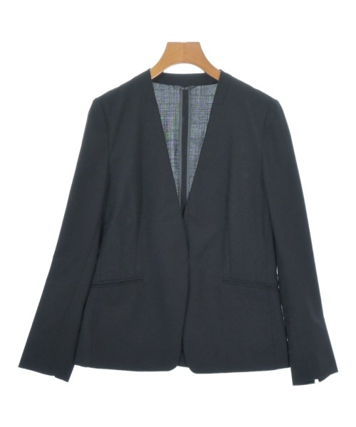 green label relaxing(グリーンレーベルリラクシング)のスーツ サイズ:38(M位) 5,000円