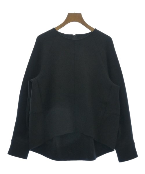 green label relaxing(グリーンレーベルリラクシング)のブラウス サイズ:F 2,900円