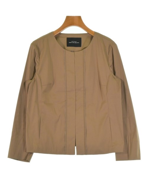 green label relaxing(グリーンレーベルリラクシング)のカジュアルシャツ サイズ:40(M位) 4,200円