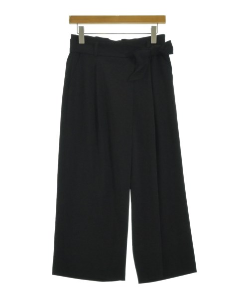 green label relaxing(グリーンレーベルリラクシング)その他 黒 サイズ:38(M位)/2200660303062