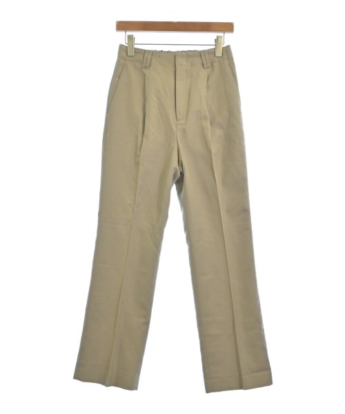 green label relaxing(グリーンレーベルリラクシング)のスラックス サイズ:TALL(M位) 1,800円