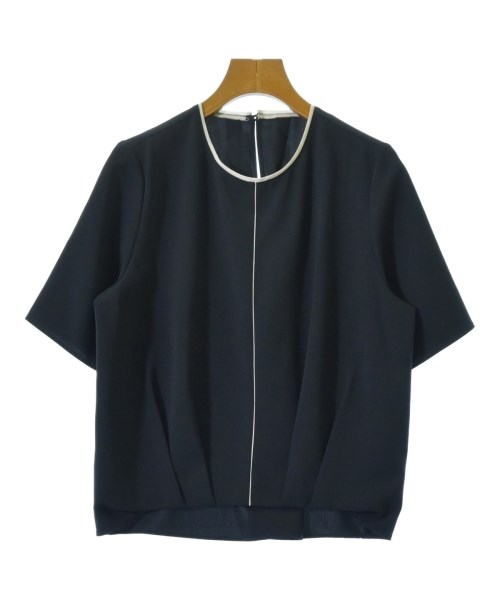 green label relaxing(グリーンレーベルリラクシング)のブラウス サイズ:F 2,200円