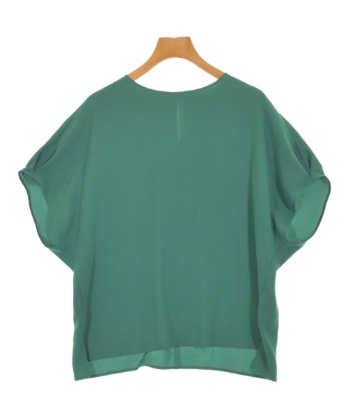 green label relaxing(グリーンレーベルリラクシング)のカジュアルシャツ サイズ:F 3,600円