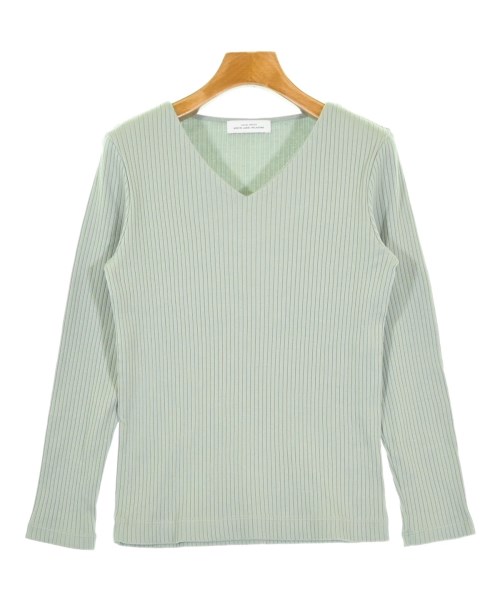 green label relaxing(グリーンレーベルリラクシング)のニット・セーター サイズ:-(M位) 1,800円