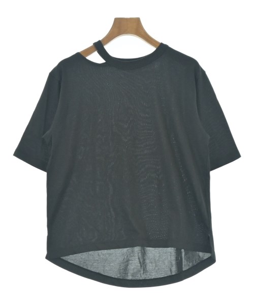green label relaxing(グリーンレーベルリラクシング)のTシャツ・カットソー サイズ:F 2,000円
