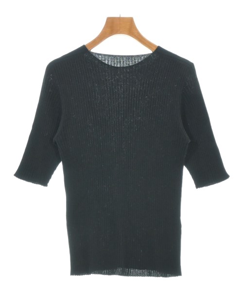 BEAUTY&YOUTH UNITED ARROWS(ビューティーアンドユースユナイテットアローズ)ニット・セーター 黒 サイズ:-(XS位)/2200644853033