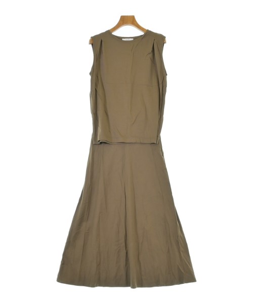 green label relaxing(グリーンレーベルリラクシング)その他 茶 サイズ:-(L位)/-(S位)/2200640357139