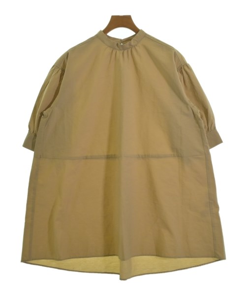 green label relaxing(グリーンレーベルリラクシング)のブラウス サイズ:F 2,900円