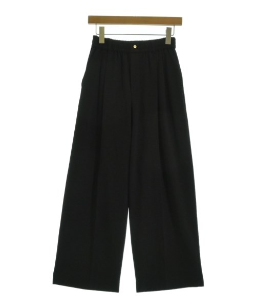 green label relaxing(グリーンレーベルリラクシング)のスラックス サイズ:36(S位) 1,800円