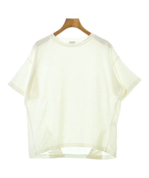 green label relaxing(グリーンレーベルリラクシング)のTシャツ・カットソー サイズ:F 2,000円
