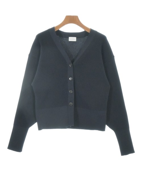 green label relaxing(グリーンレーベルリラクシング)のカーディガン サイズ:-(M位) 2,400円