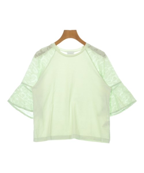 green label relaxing(グリーンレーベルリラクシング)のTシャツ・カットソー サイズ:-(L位) 1,800円
