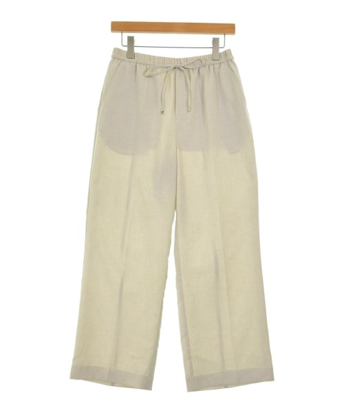 green label relaxing(グリーンレーベルリラクシング)のその他 サイズ:40(M位) 1,800円
