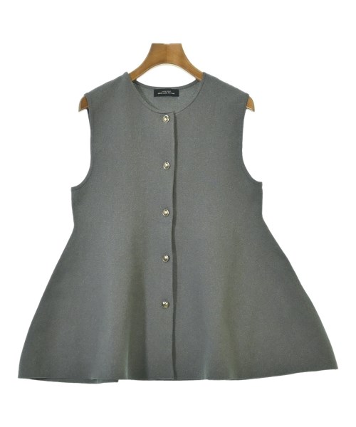 green label relaxing(グリーンレーベルリラクシング)のベスト サイズ:-(M位) 2,400円